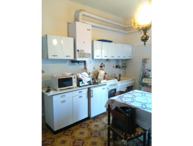 Anteprima foto 2 - Appartamento in Vendita a Castel d'Aiano (Bologna)