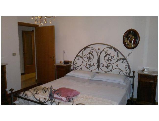 Anteprima foto 3 - Appartamento in Vendita a Castel di Lama - Villa Sant'Antonio