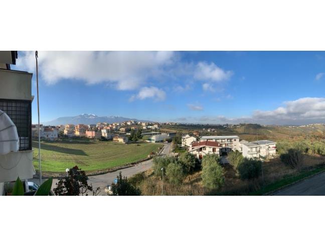 Anteprima foto 8 - Appartamento in Vendita a Castel Frentano (Chieti)