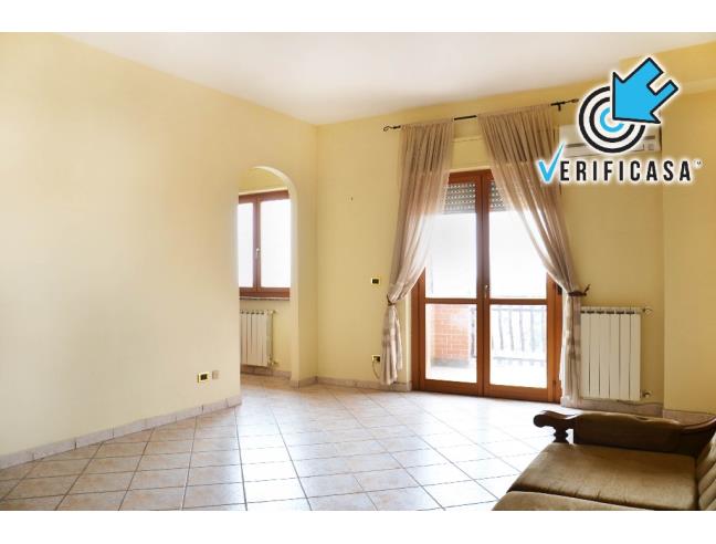 Anteprima foto 1 - Appartamento in Vendita a Castel Gandolfo - Pavona