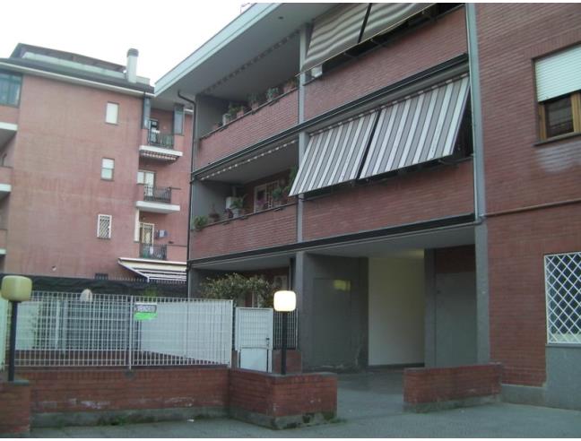 Anteprima foto 3 - Appartamento in Vendita a Castel Gandolfo (Roma)