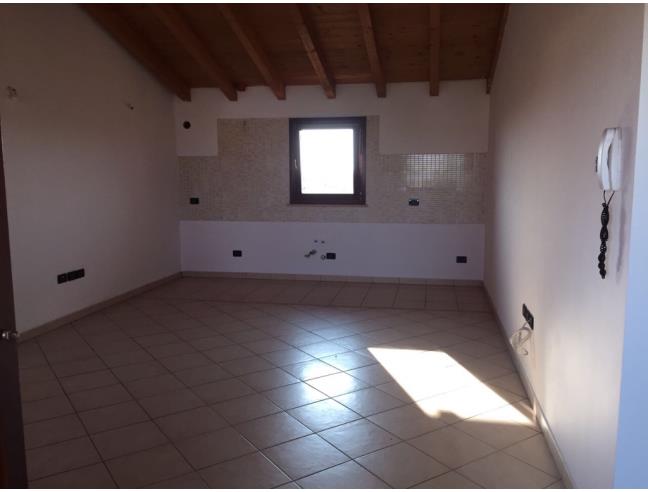 Anteprima foto 5 - Appartamento in Vendita a Castel Goffredo (Mantova)