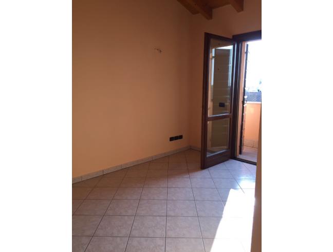 Anteprima foto 8 - Appartamento in Vendita a Castel Goffredo (Mantova)
