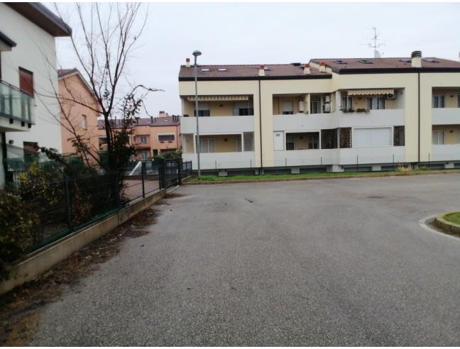 Anteprima foto 1 - Appartamento in Vendita a Castel San Pietro Terme - Osteria Grande