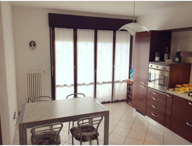 Anteprima foto 2 - Appartamento in Vendita a Castel San Pietro Terme - Osteria Grande