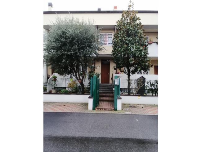 Anteprima foto 2 - Appartamento in Vendita a Castel San Pietro Terme - Osteria Grande