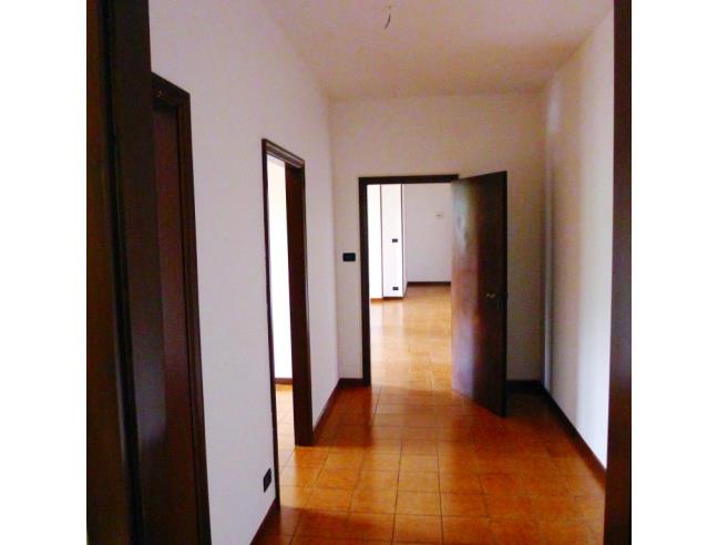 Anteprima foto 3 - Appartamento in Vendita a Castel San Pietro Terme - Osteria Grande