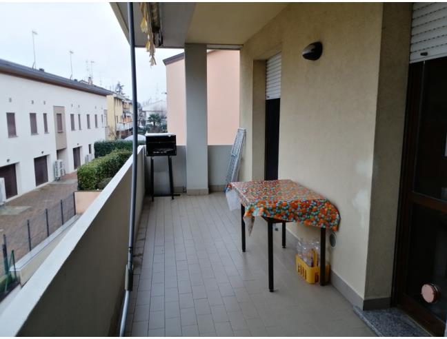 Anteprima foto 7 - Appartamento in Vendita a Castel San Pietro Terme - Osteria Grande