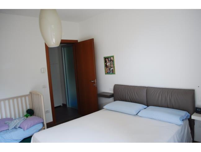 Anteprima foto 3 - Appartamento in Vendita a Castel San Pietro Terme - Poggio