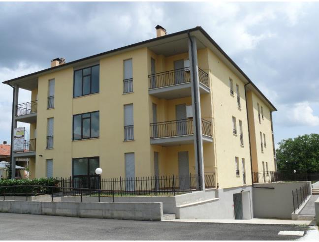 Anteprima foto 1 - Appartamento in Vendita a Castel Viscardo - Pian Lungo