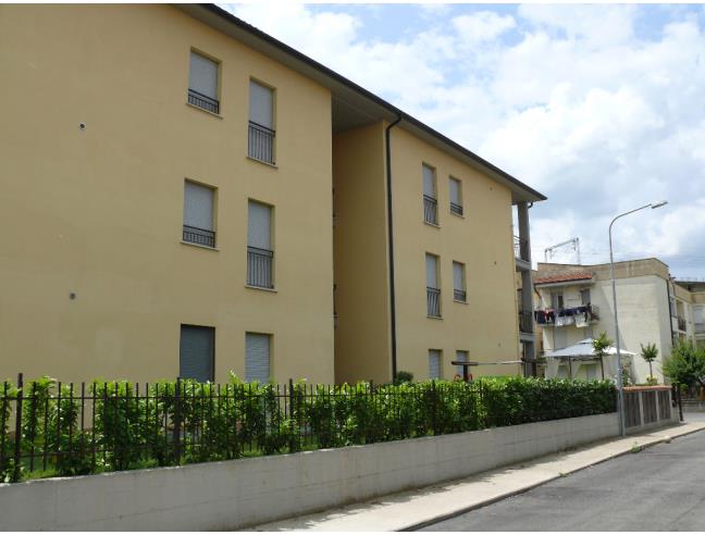 Anteprima foto 3 - Appartamento in Vendita a Castel Viscardo - Pian Lungo