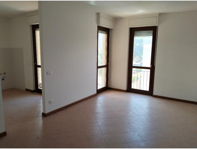 Anteprima foto 4 - Appartamento in Vendita a Castel Viscardo - Pian Lungo
