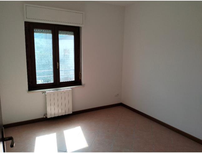 Anteprima foto 6 - Appartamento in Vendita a Castel Viscardo - Pian Lungo