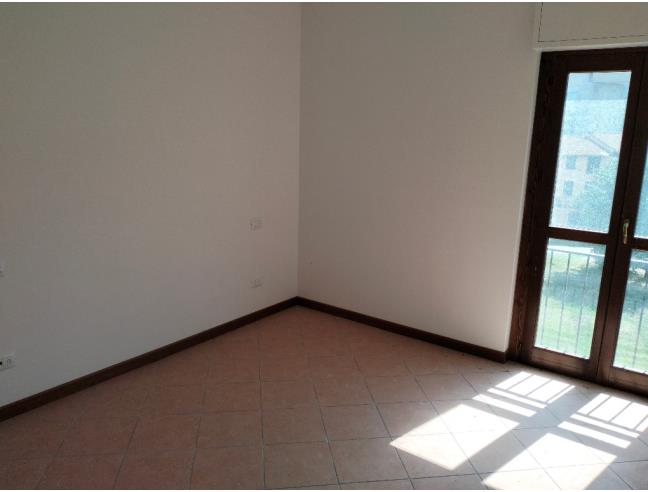 Anteprima foto 7 - Appartamento in Vendita a Castel Viscardo - Pian Lungo