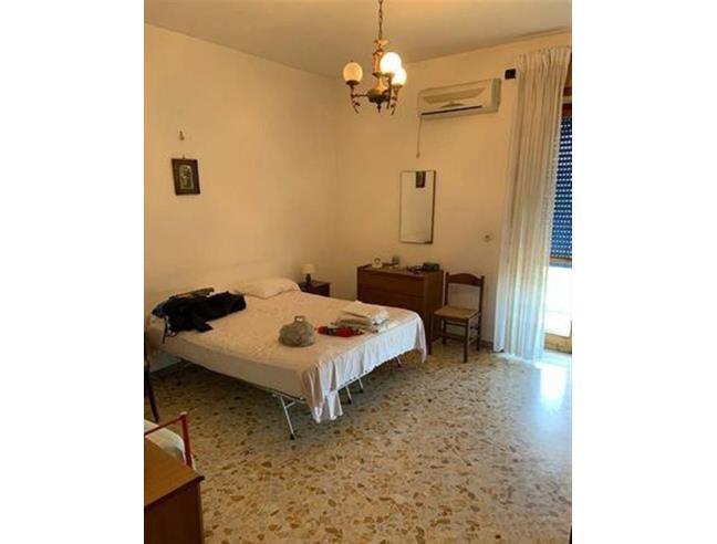 Anteprima foto 6 - Appartamento in Vendita a Castelcivita (Salerno)