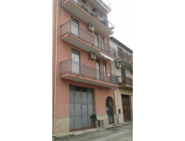 Anteprima foto 1 - Appartamento in Vendita a Casteldaccia (Palermo)