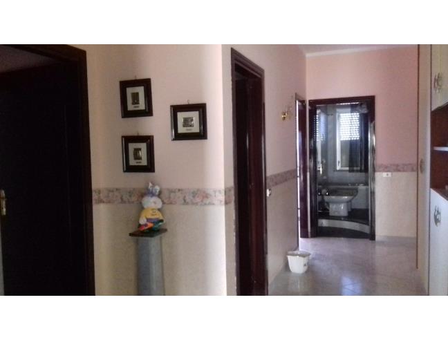Anteprima foto 2 - Appartamento in Vendita a Casteldaccia (Palermo)