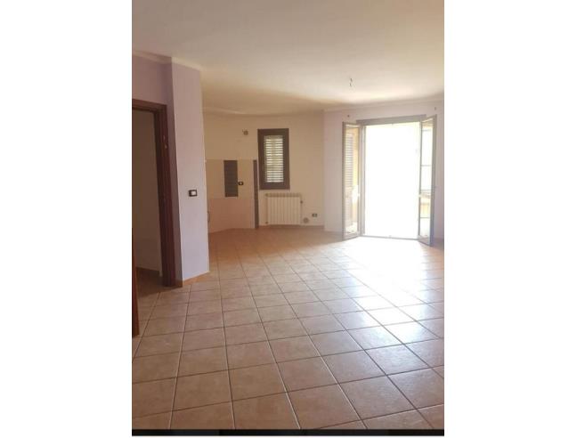 Anteprima foto 2 - Appartamento in Vendita a Casteldaccia (Palermo)