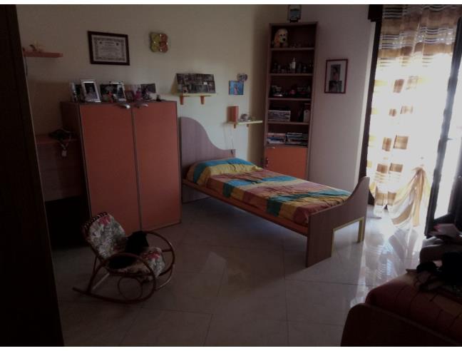 Anteprima foto 3 - Appartamento in Vendita a Casteldaccia (Palermo)