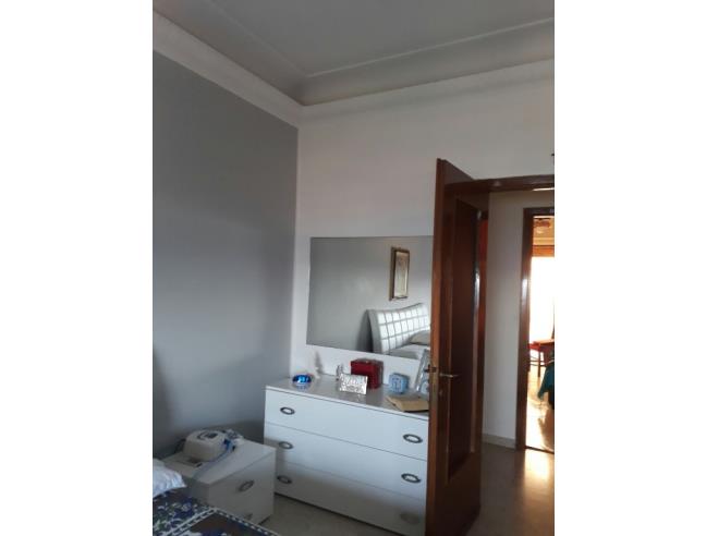 Anteprima foto 4 - Appartamento in Vendita a Casteldaccia (Palermo)