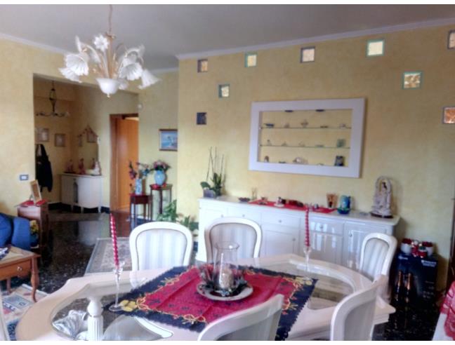 Anteprima foto 4 - Appartamento in Vendita a Casteldaccia (Palermo)