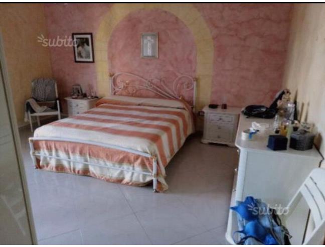 Anteprima foto 5 - Appartamento in Vendita a Casteldaccia (Palermo)