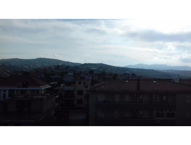 Anteprima foto 8 - Appartamento in Vendita a Casteldaccia (Palermo)