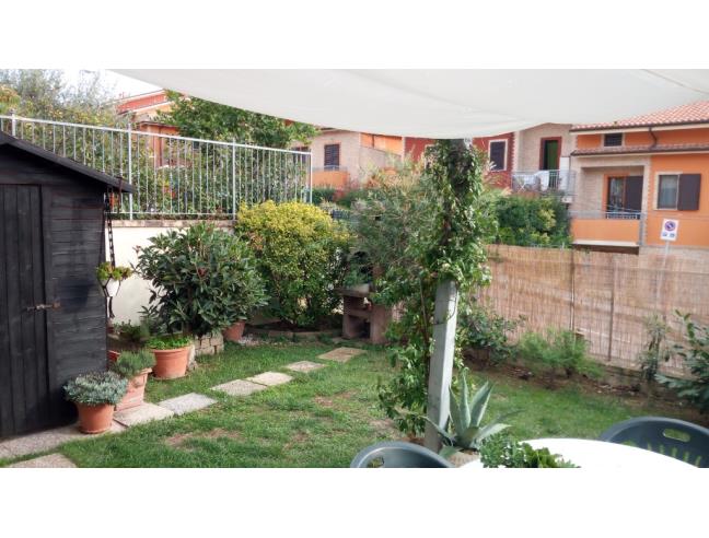 Anteprima foto 2 - Appartamento in Vendita a Castelfidardo (Ancona)