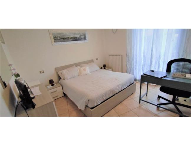 Anteprima foto 7 - Appartamento in Vendita a Castelfidardo (Ancona)