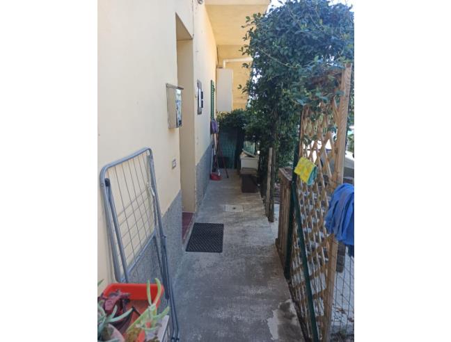 Anteprima foto 1 - Appartamento in Vendita a Castelfiorentino (Firenze)