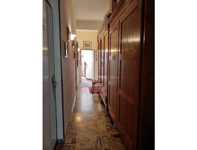 Anteprima foto 1 - Appartamento in Vendita a Castelfiorentino (Firenze)