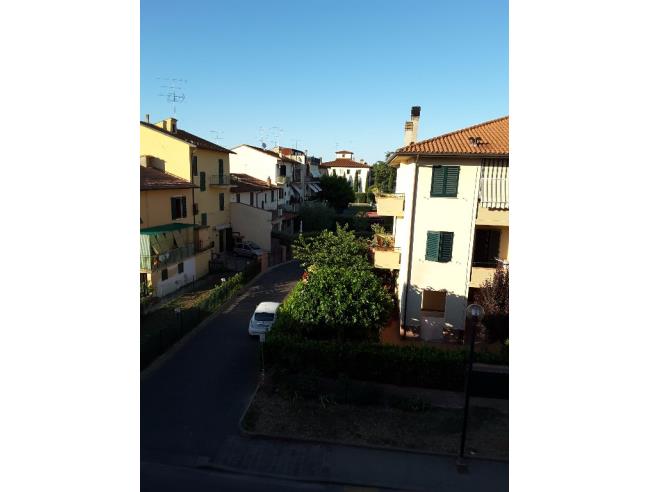 Anteprima foto 2 - Appartamento in Vendita a Castelfiorentino (Firenze)