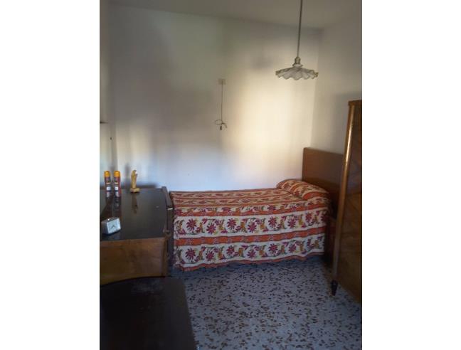 Anteprima foto 3 - Appartamento in Vendita a Castelfiorentino (Firenze)