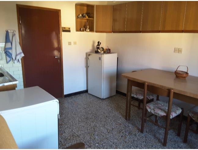 Anteprima foto 4 - Appartamento in Vendita a Castelfiorentino (Firenze)