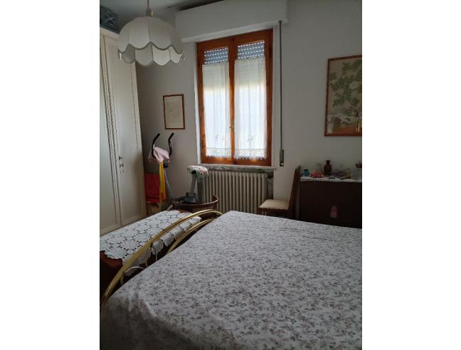 Anteprima foto 5 - Appartamento in Vendita a Castelfiorentino (Firenze)