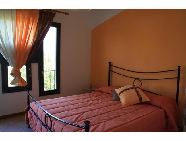 Anteprima foto 5 - Appartamento in Vendita a Castelfiorentino - Madonna Della Tosse