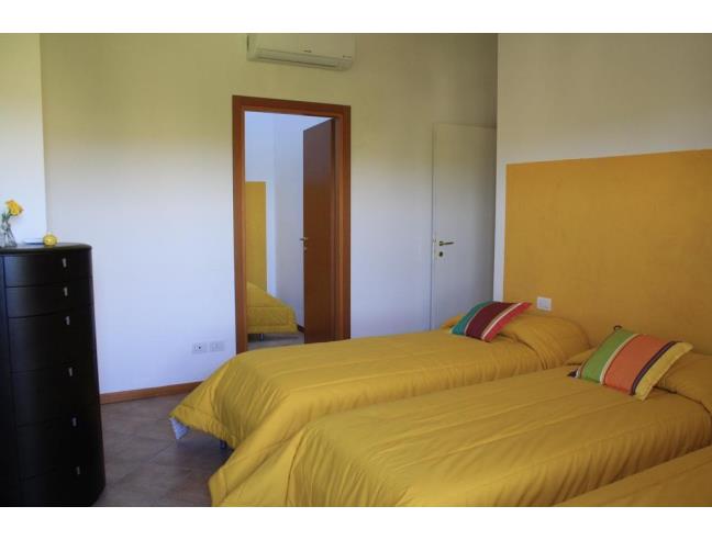 Anteprima foto 6 - Appartamento in Vendita a Castelfiorentino - Madonna Della Tosse