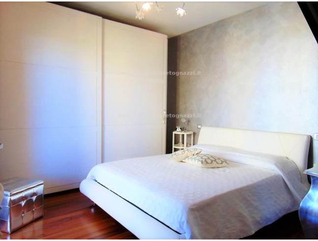 Anteprima foto 4 - Appartamento in Vendita a Castelfiorentino - Petrazzi