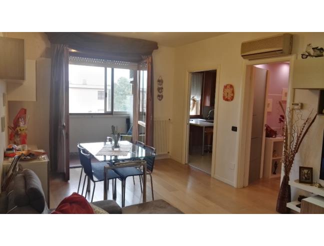 Anteprima foto 3 - Appartamento in Vendita a Castelfranco Emilia - Cavazzona