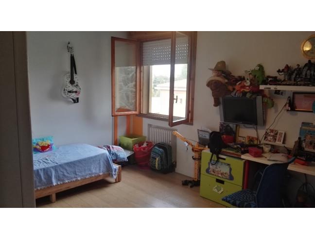 Anteprima foto 4 - Appartamento in Vendita a Castelfranco Emilia - Cavazzona