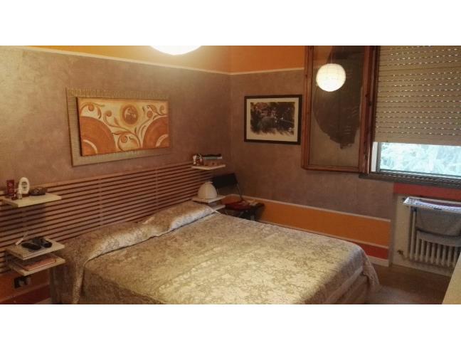 Anteprima foto 6 - Appartamento in Vendita a Castelfranco Emilia - Cavazzona