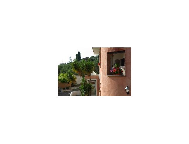 Anteprima foto 1 - Appartamento in Vendita a Castellabate - San Marco Di Castellabate