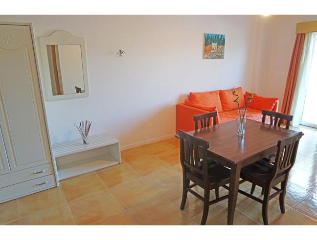 Anteprima foto 1 - Appartamento in Vendita a Castellabate - San Marco Di Castellabate