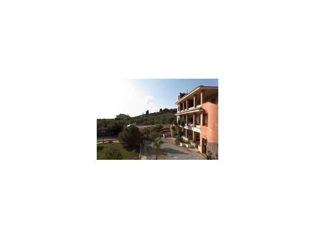 Anteprima foto 2 - Appartamento in Vendita a Castellabate - San Marco Di Castellabate