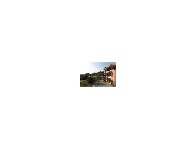 Anteprima foto 3 - Appartamento in Vendita a Castellabate - San Marco Di Castellabate