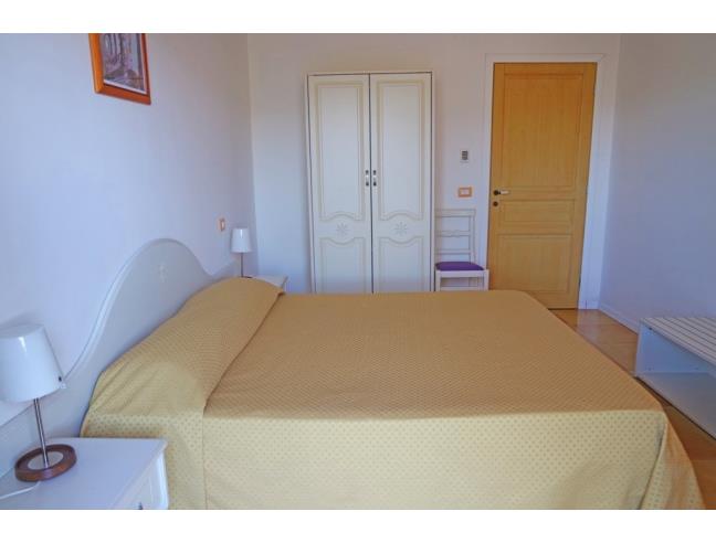 Anteprima foto 6 - Appartamento in Vendita a Castellabate - San Marco Di Castellabate