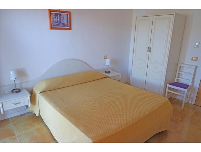 Anteprima foto 7 - Appartamento in Vendita a Castellabate - San Marco Di Castellabate