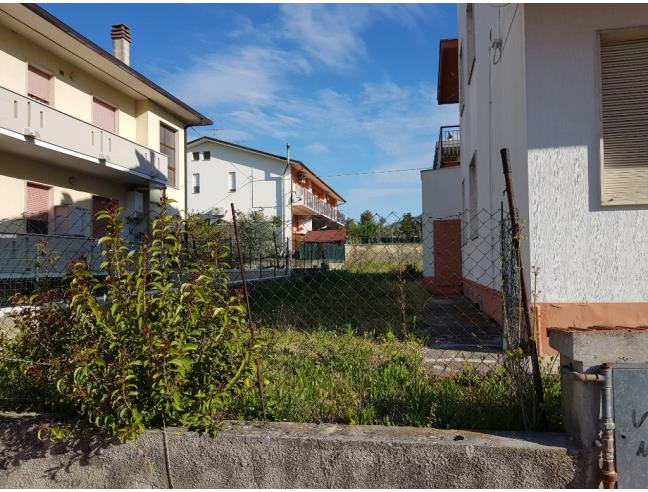 Anteprima foto 1 - Appartamento in Vendita a Castellalto - Castelnuovo Vomano