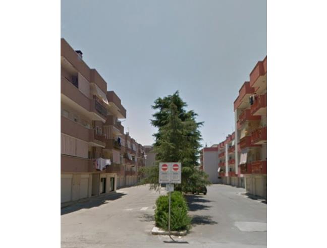 Anteprima foto 1 - Appartamento in Vendita a Castellana Grotte (Bari)