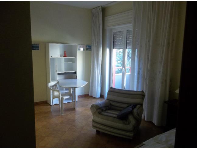 Anteprima foto 3 - Appartamento in Vendita a Castellaneta - Castellaneta Marina